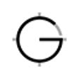 Icono de programa: GapDay Travel Map & GPS T…