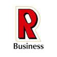 Icon of program: Rajnigandha Business Club