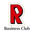 Icon of program: Rajnigandha Business Club