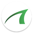 Icon of program: Push Fold Charts And Quiz…