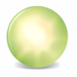 Icono de programa: Coranti 2010