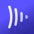 Icono de programa: Frame.io