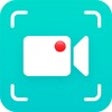 Icono de programa: SurFlex Screen Recorder