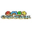 Icono de programa: SM64CoOpDX
