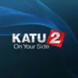 Icon of program: KATU News Mobile