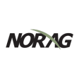 Icon of program: NORAG LLC