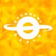 Icon of program: Otvoreni radio