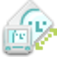Icono de programa: Timbuktu Pro