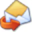 Icon of program: Scan2Email