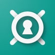 Icon of program: Password Safe and Manager