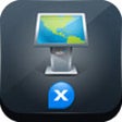 Icon of program: xStand