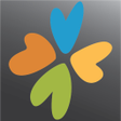 Icon of program: Club Mahindra