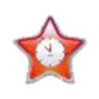 Icon of program: Automation Star