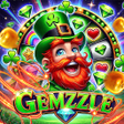 Icon of program: Gemzzle