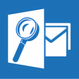 Icon of program: Data Extraction Kit for O…