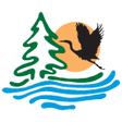 Icon of program: MD Outdoors