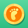 Icon of program: LuckyGo