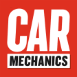 Icon of program: Car Mechanics Magazine