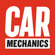 Icono de programa: Car Mechanics Magazine
