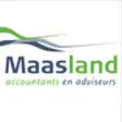 Icon of program: Maasland Accountants