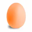Icon of program: Raw Eggs