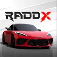 Icono de programa: MR RACER : USA Car Racing…