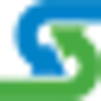 CloudSwitch Enterprise icon