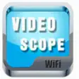 Icon of program: Videoscope 3