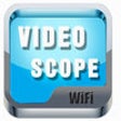 Icon of program: Videoscope 3