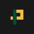 Icon of program: Plan Piper