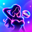 Icon of program: Mitu: Video Chats That Cl…