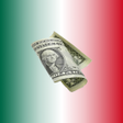 Icono de programa: Dollar in Mexico