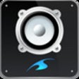 Icon of program: BlueMate