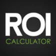 Icon of program: ROI Flip Calculator