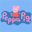 Icon of program: Peppa Pig All Episodes - …