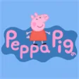 Icon of program: Peppa Pig All Episodes - …