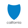 Icono de programa: Blue Shield of California