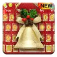 Icon of program: Christmas Gifts Bell Keyb…
