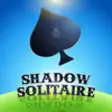 Icon of program: Shadow Solitaire