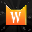 Warrior Cats Hub icon