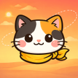 Icono de programa: IQO VPN-You just wanna co…
