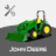 Icon of program: Tractor+