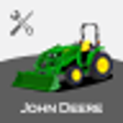 Icono de programa: Tractor+