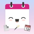 Icon of program: Agenda Hero