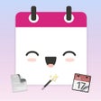 Icono de programa: Agenda Hero