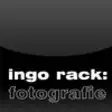 Icon of program: INGO RACK Fotografie
