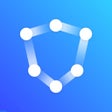 Icon of program: VPN Aegis - Unlimited VPN…