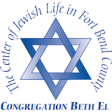 Icon of program: Congregation Beth El