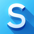 Icono de programa: Super HomeScreen