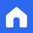 Icon of program: Super HomeScreen